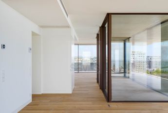 T4 Miramar Tower, Venda, Foz do Douro | Porto