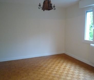 Appartement à louer 4 pièces - Photo 4