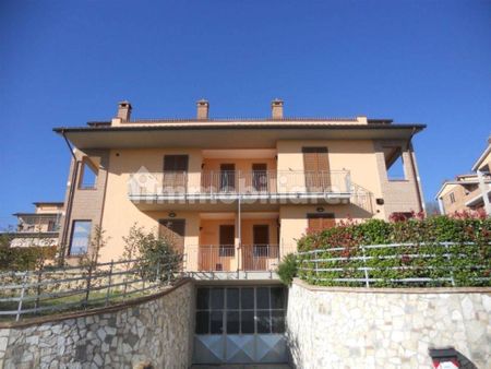 Monolocale via della repubblica, Centro, Panicale - Photo 5