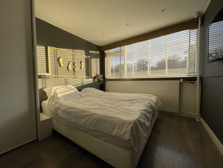 Te huur: Huis Prinses Irenelaan in Bathmen - Foto 5