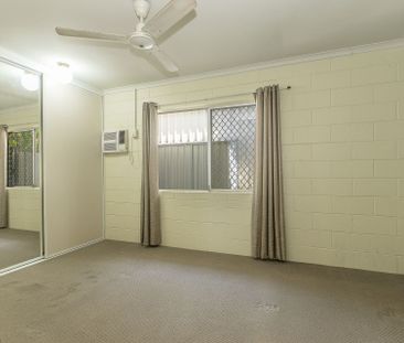 2/64 Charlotte Street, Aitkenvale - Photo 5