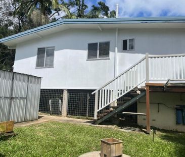 2-Bedroom Home in Peaceful Scenic Setting - Photo 5