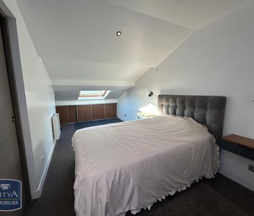 Location Appartement 3 pièces 78m² ARGENTEUIL 95100 - Photo 3