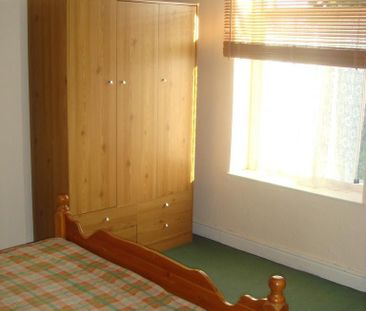 4 bedroom house to rent - Photo 5