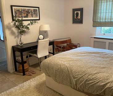 Richmond Avenue South, Dartry, Dublin 6, D06P2C8 - Photo 1