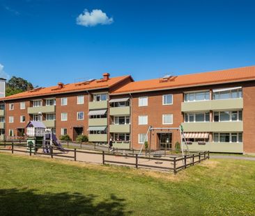 Ögårdsvägen 1 D - Photo 3