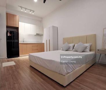 Sunway Velocity TWO, Cheras - Foto 3