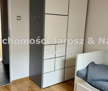 Mieszkanie na wynajem - Фото 6