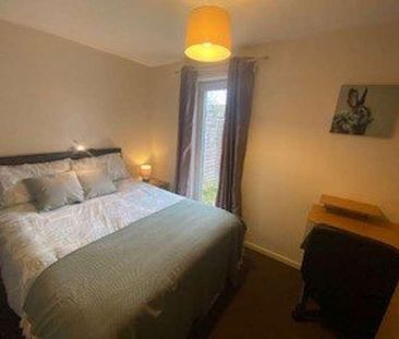 Rm, Kirkmeadow, Bretton, Peterborough, PE3 - Photo 4