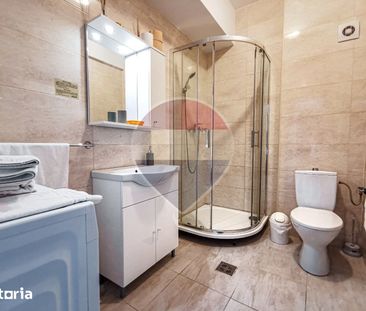 Apartament cu 2 camere de închiriat Summerland Mamaia Constanta - Photo 1