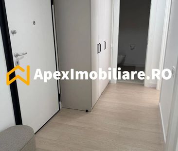 Apartament 2 camere de inchiriat Pajura Bucuresti | ApexImobiliare.ro - Photo 3