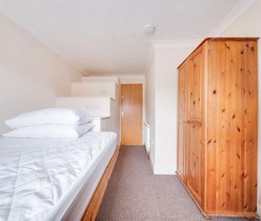 5 bedroom house to rent - Photo 6