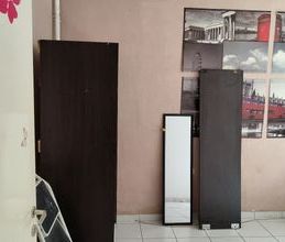 Studio/Γκαρσονιέρα για ενοικίαση - Ιωάννινα, - Photo 4