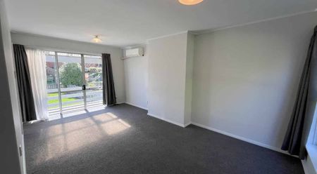 Affordable Living And Available Now! - Photo 3