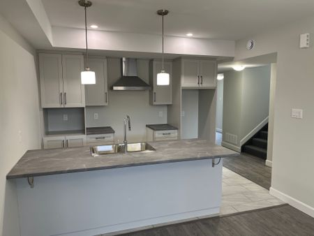 For Lease - 226 CYPRESS Street Unit# A, The Nation, Ontario - Photo 2