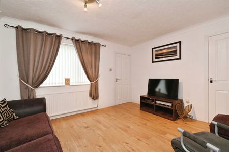 Wordsworth Road, Diss - Photo 3