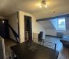 Location Appartement 1 pièce LIMOGES (87000) - Photo 4