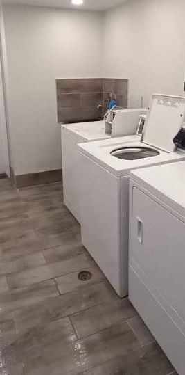 2 CH - 1 SDB - Gatineau - $1,300 /mo - Photo 1