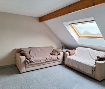 Mooi duplex appartement te Wimmertingen - Foto 4