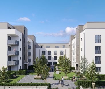 Majolikaweg 3, 53359 Rheinbach - Photo 3