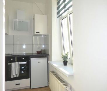 Gliwice Zatorze, ul. Nasyp - Zdjęcie 4