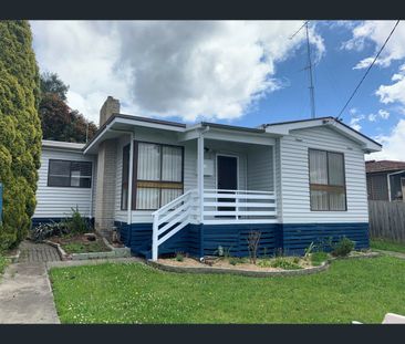 81 Vary St, Morwell, Vic 3840 - Photo 5