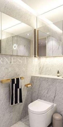 Go(l), Pearson Square, Fitzroy Place, London, W1T - Photo 1