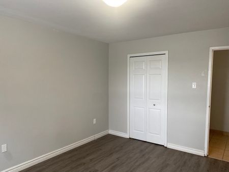 One Bedroom Apartment - Photo 5