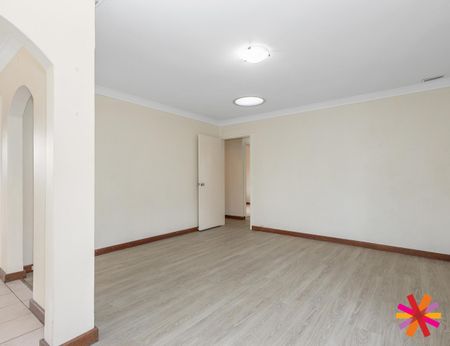 CONVENIENT LOCATION - Photo 5