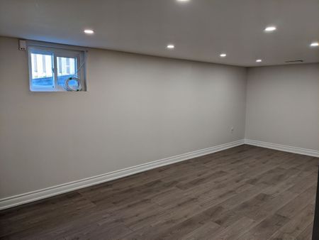 For Lease - 65 Northey Drive, Toronto, Ontario - Photo 2