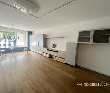 Appartement te huur in Sint-Niklaas - Photo 6