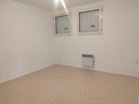 Appartement T2 Muret à louer - Photo 2