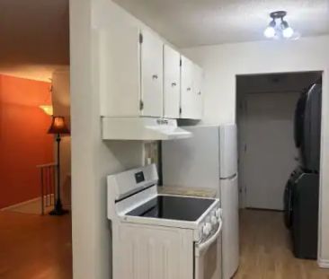 Open house Saturday Oct 4 and Sun Oct 5. Message to book a time. | ... - Photo 1