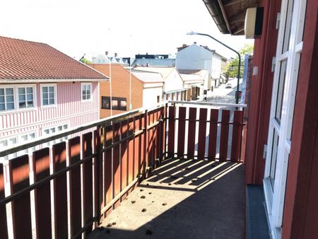 Vimmerby - Photo 5