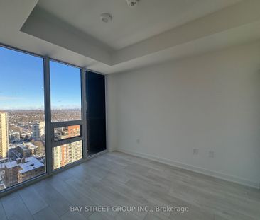 For Lease - 117 Broadway Avenue Unit# 2308, Toronto, Ontario - Photo 6