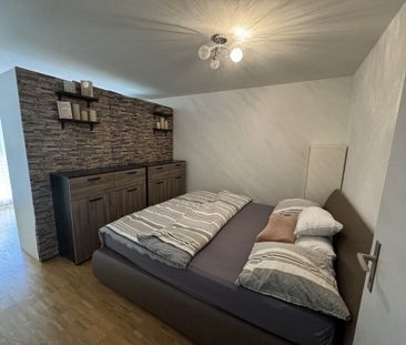 Ihr neues Zuhause! - Photo 2