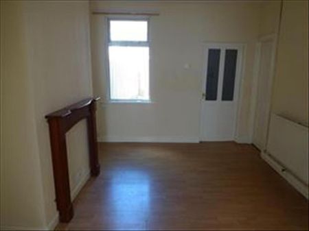 2 bedroom house to rent - Photo 3