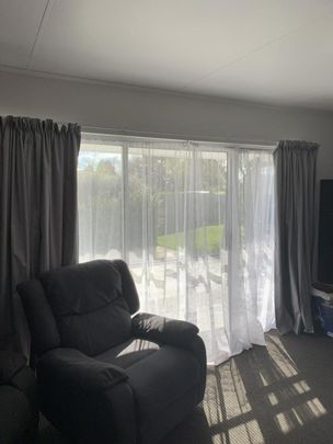 31 Gordon Crescent, Marton - Photo 1