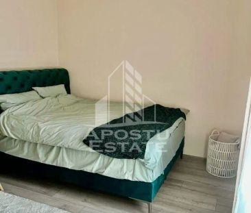 Garsonoiera, 20 mp , zona Centrala - Photo 1