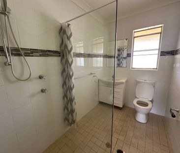 3 Bedroom Family Home in West Bathurst - Photo 6