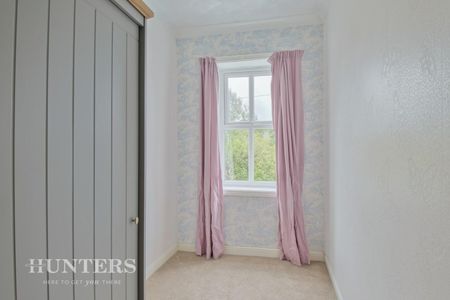 3 bedroom House To Let - Photo 5