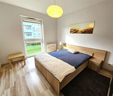 Katowice, Dąb, Johna Baildona Mieszkanie na wynajem - Фото 2