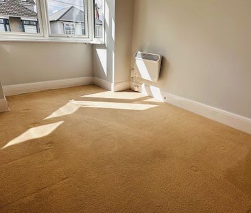 Maclaren Road - Photo 3