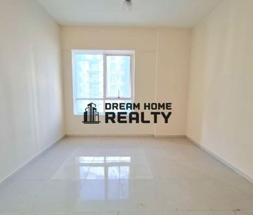 1BHK | NO DEPOSITE | 4 CHQS | FOR ALL NATIONAL - Photo 6