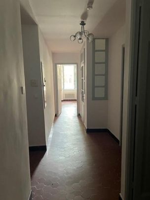 Appartement 3 Pièces 63 m² - Photo 1