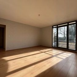 Location Appartement 2 pièces 50 m2 à Chartres - Photo 1