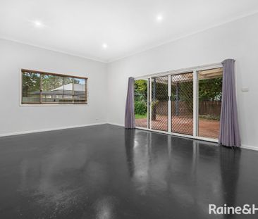 GREAT LOCATION !! - Photo 1