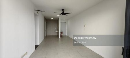 Geo Bukit Rimau, Bukit Rimau, Shah Alam - Foto 5