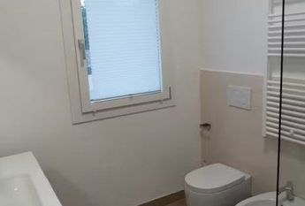 Via Vecchia, Padova, Veneto 35127