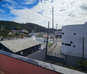 Casa com 2 quartos e 102m² para alugar em Ingleses do Rio Vermelho,... - Photo 6